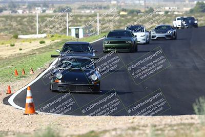 media/Sep-20-2023-Open Track Racing (Wed) [[e59f225867]]/Yellow Group/Session 1 (Turn 3)/